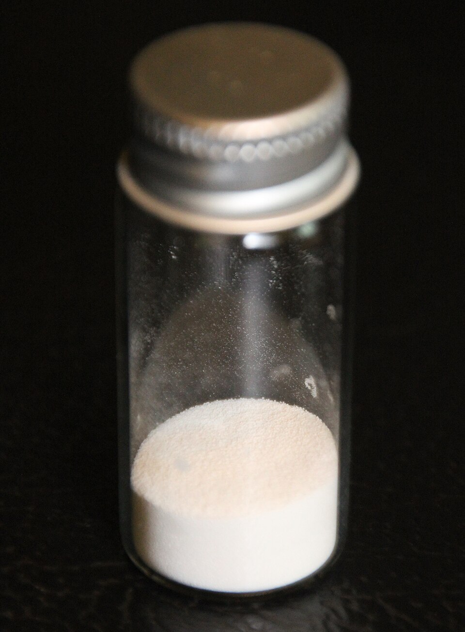 Adhesive Reactor