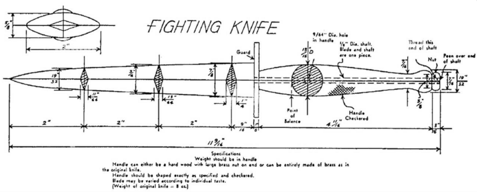 Air Knife