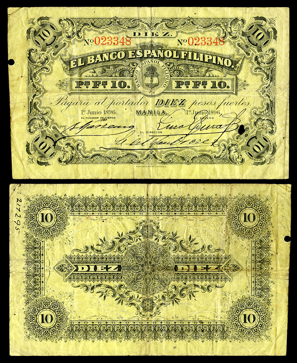 Banknote Banding Machine