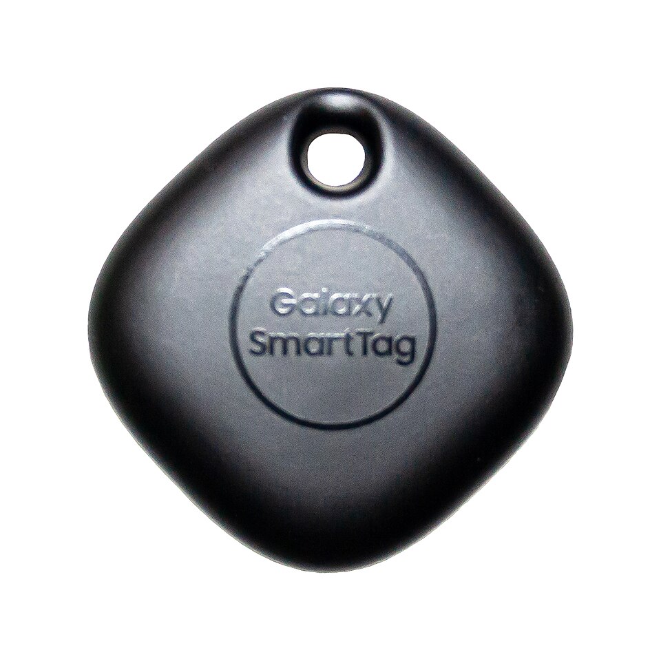 Bluetooth Tracker Tag