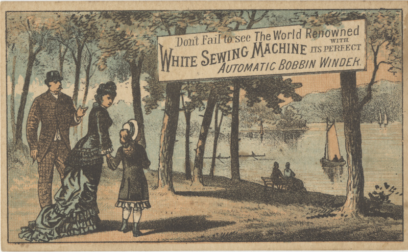 Book Sewing Machine