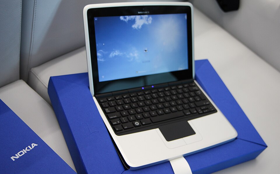 Booklet Maker