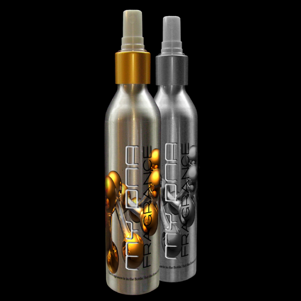 Bottle Warmer/Cooler