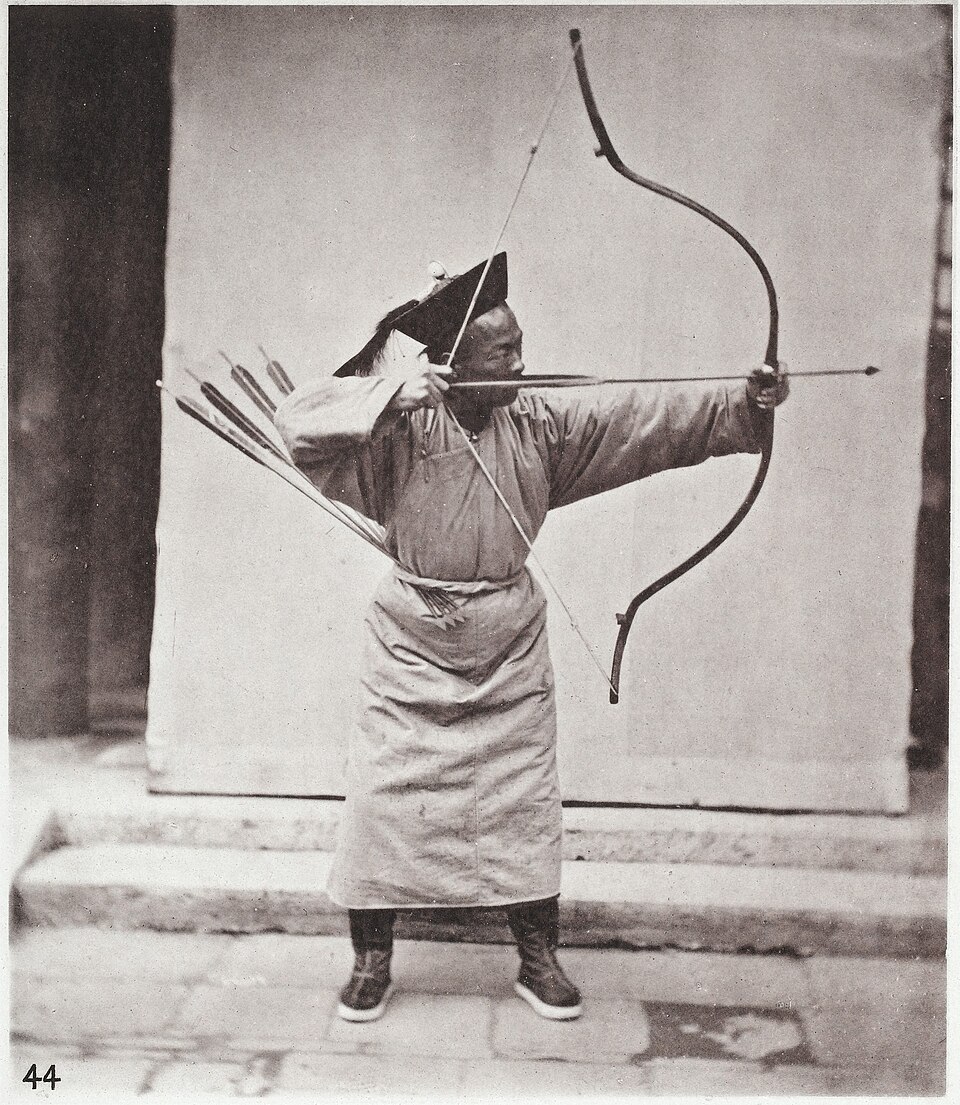 Bow Press