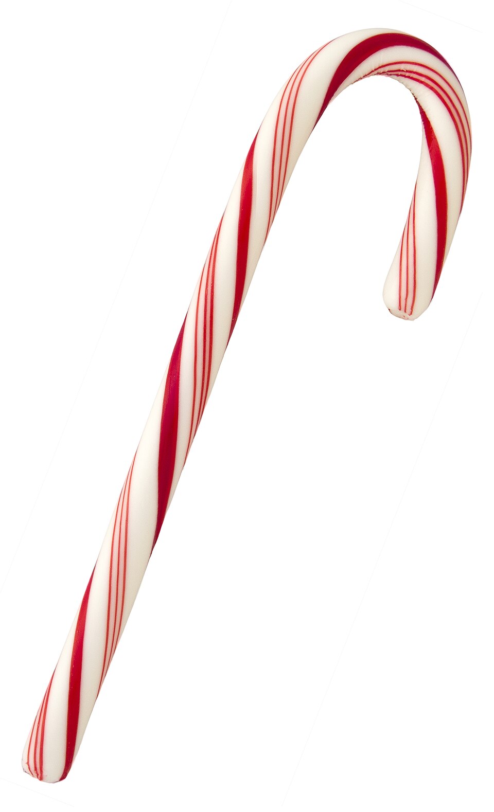 Candy Cane Machine