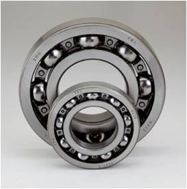 Linear Bearing Block