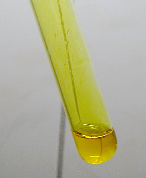 Chlorine Dosing System