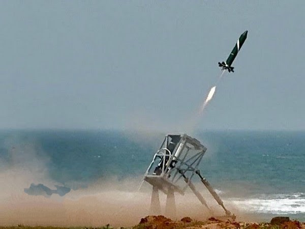 Counter-Drone Detection System