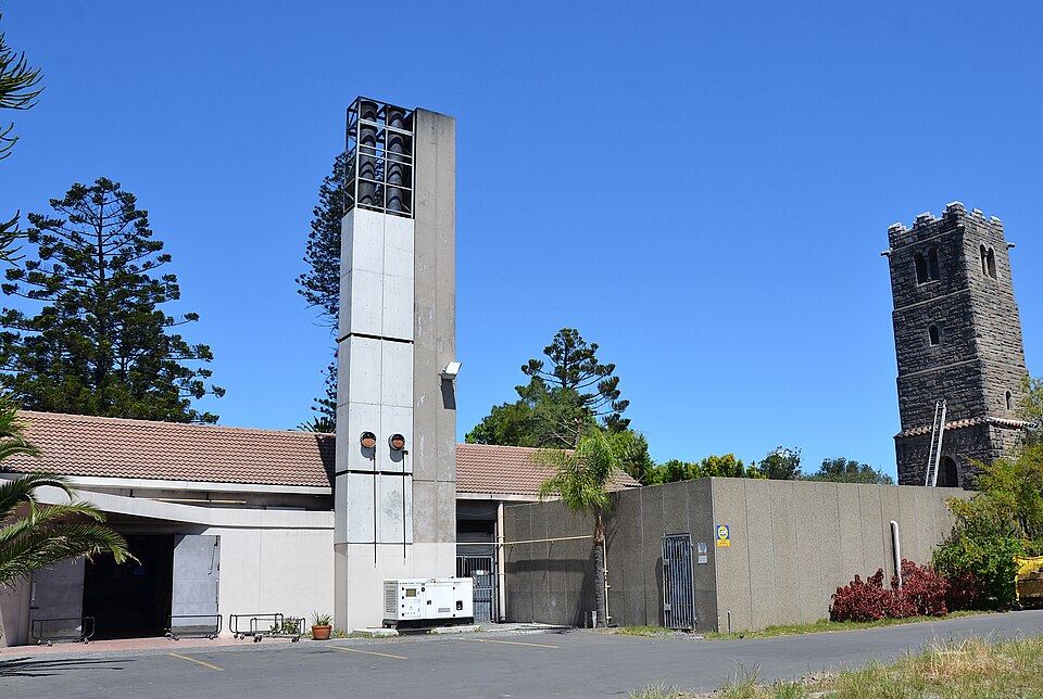 Crematory Filtration System