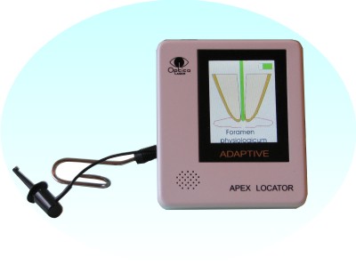 Dental Apex Locator