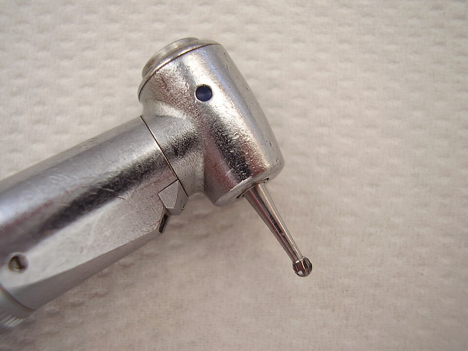 Dental Autoclave (Class B)