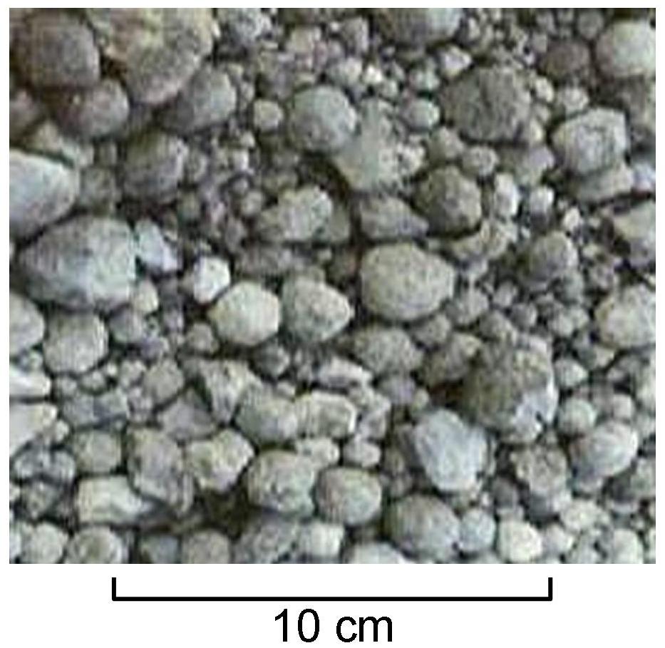 Zirconia Sintering Furnace