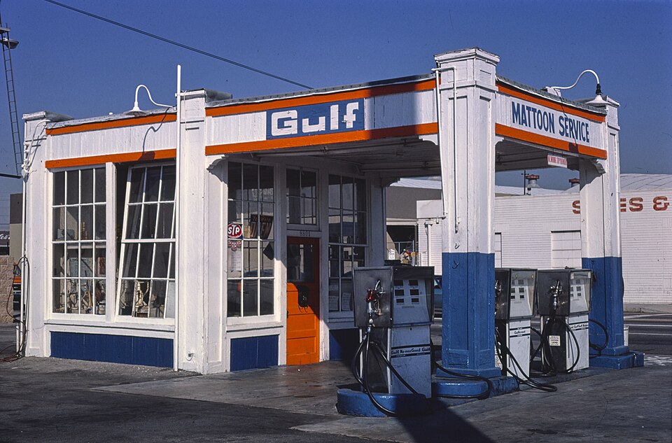 Down Filling Machine
