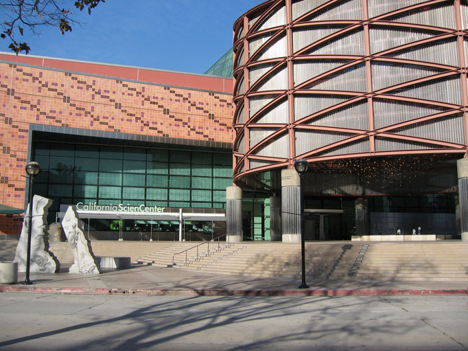 Earthquake Simulator