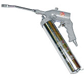 Electric Grease Gun