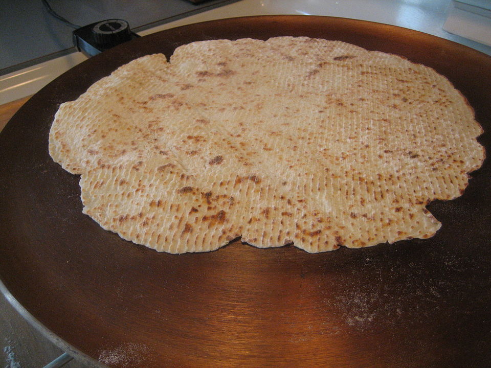 Electric Griddle