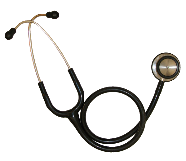 Electronic Stethoscope