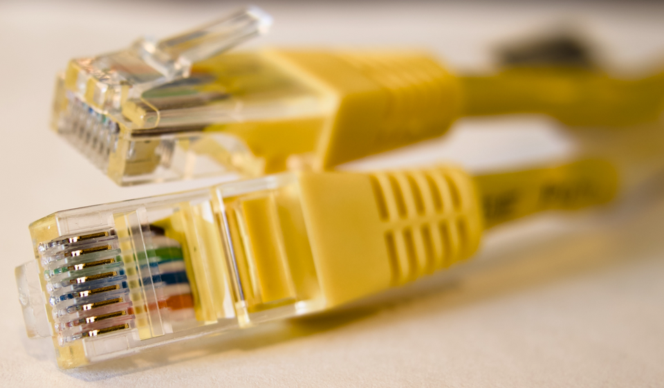 10G Ethernet Adapter