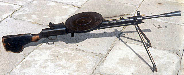 Eyeleting Machine