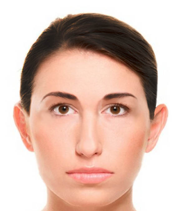 Facial Steamer