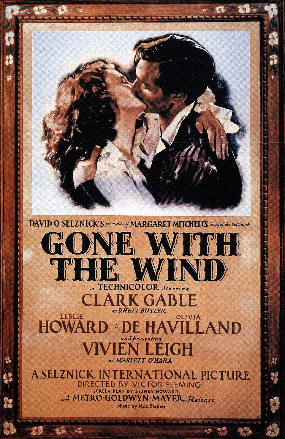 Film Wind Machine
