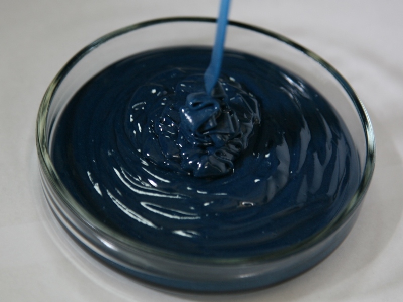 Screen Print Flash Dryer