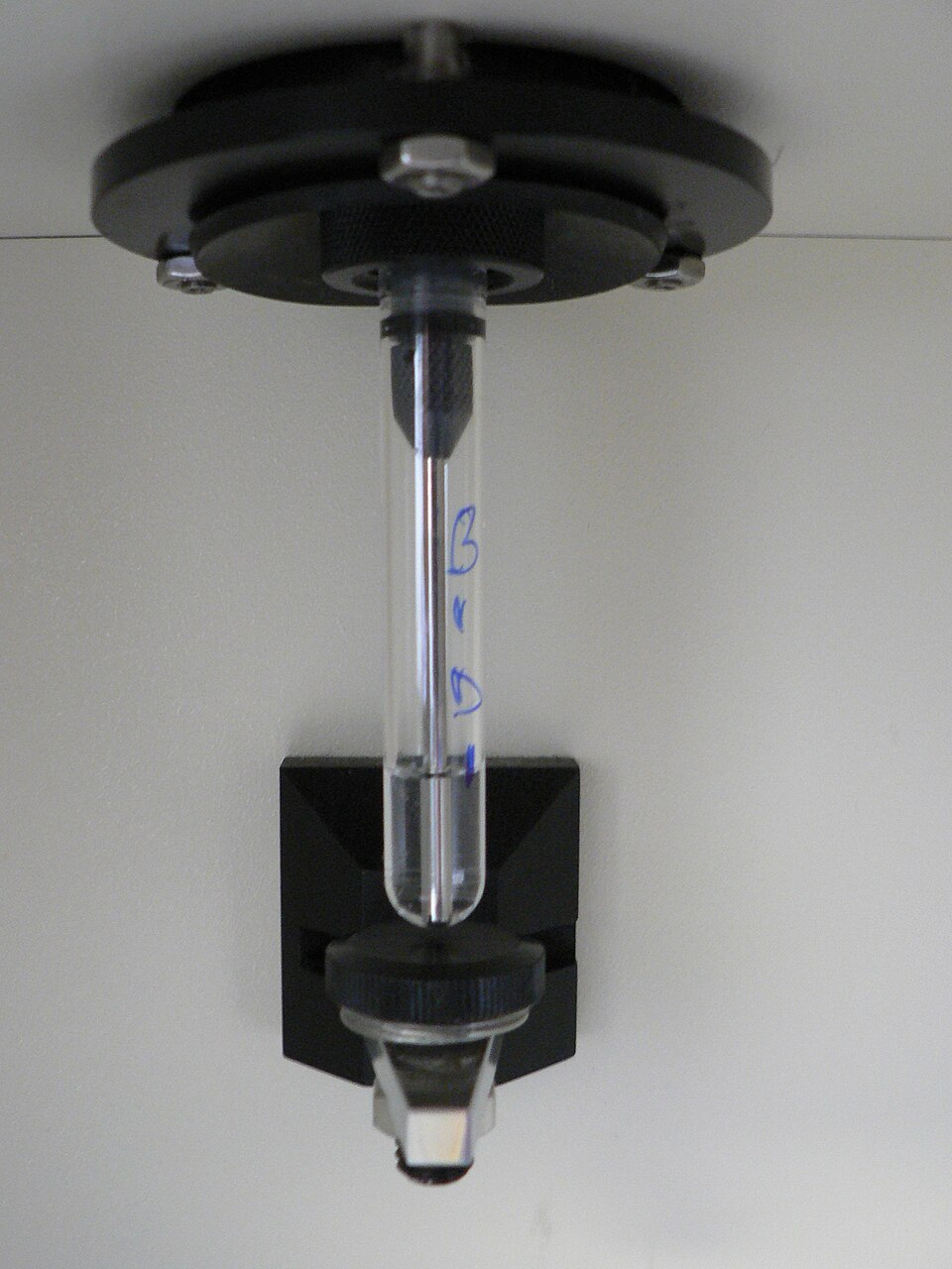 Flow Cytometer