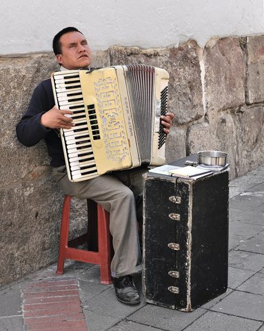 A converter free-bass piano-accordion and a Russian bayan.jpg
