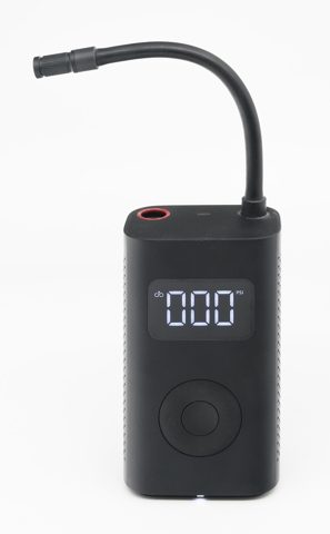 2023 Xiaomi Mi Portable Air Compressor 1S.jpg