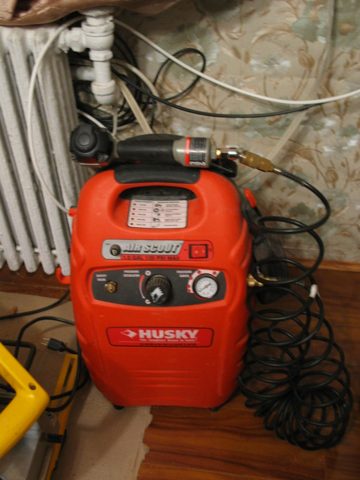 AirCompressorHusky.JPG