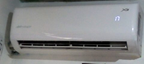 Air Conditioner for a single room.jpg