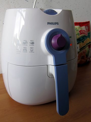 Airfryer Convert.jpg