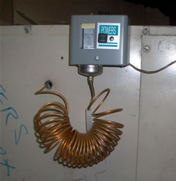 AirCoilFreezeStat-253x260.jpg