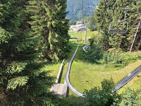 Laterns-Kuehboden-summer toboggan-run (type Wiegand)-08ASD.jpg