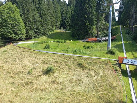 Laterns-Kuehboden-summer toboggan-run (type Wiegand)-04ASD.jpg