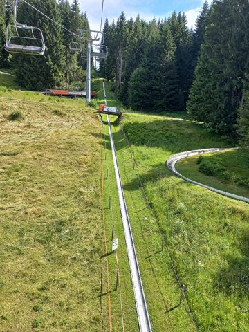 Laterns-Kuehboden-summer toboggan-run (type Wiegand)-02ASD.jpg