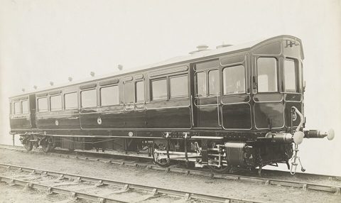Barry Railway Steam Railcar 1904.jpg