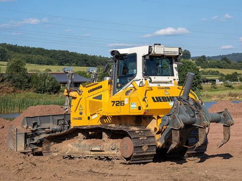 Liebherr bulldozer-20240815-RM-171945.jpg