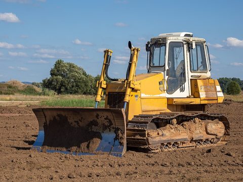 Liebherr bulldozer-20240815-RM-171920.jpg