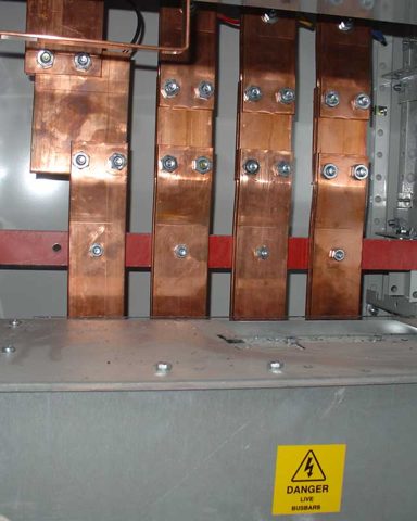 Busbars.jpg