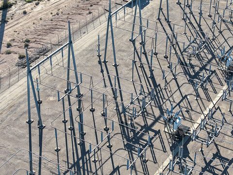 230kV substation busbars.jpg