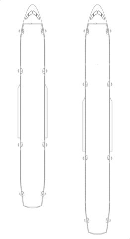 Boeing Business Jet BBJ 787 floorplan.jpg