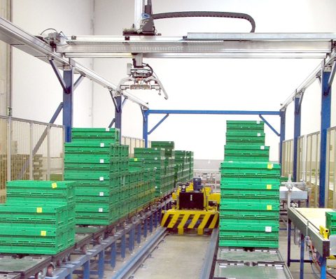 Robot Portico tecno-840.jpg
