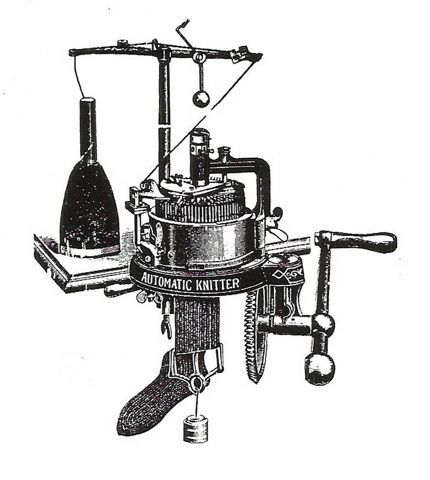 Griswold's stocking knitting machine.jpg