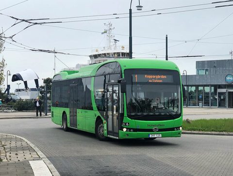 Landskrona City bus 1.jpg
