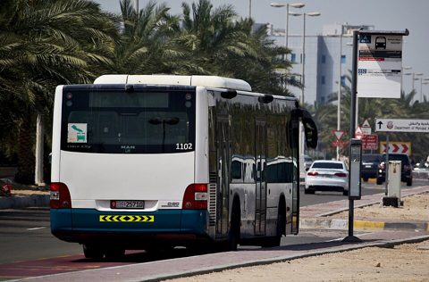 Public bus in Abu Dhabi.jpg