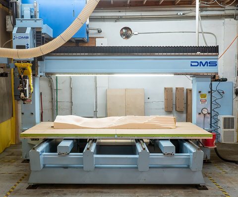 DMS CNC router at SITU Fabrication (12480).jpg