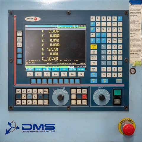 DMS CNC router at SITU Fabrication (12504).jpg