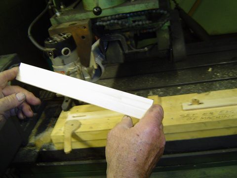CNC router piece before cut.JPG