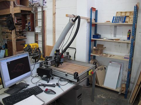 CNC router in workshop.jpg